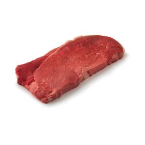 Beef - Beef Bottom Round London Broil