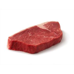 Packer - Beef Bottom Round Stk Swiss