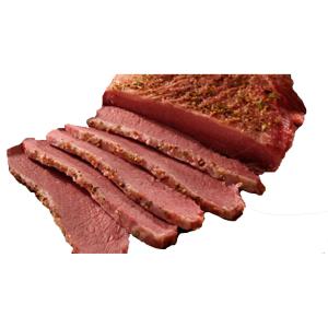 Beef - Beef Brisket Second Cut