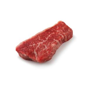 Beef - Beef Cheek Meat