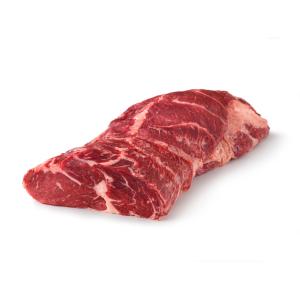 Fresh Beef - Beef Chuck Boneless