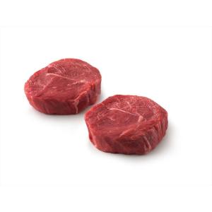 Beef Chuck Mock Tender Thick