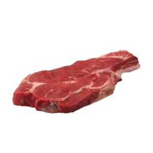 Fresh Beef - Beef Chuck Semi Boneless