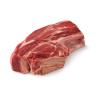 Beef - Beef Chuck Steak 1st Cut