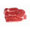 Beef - Beef Chuck Steak Boneless