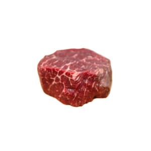 Naturewell - Beef Fillet Mignon Steak