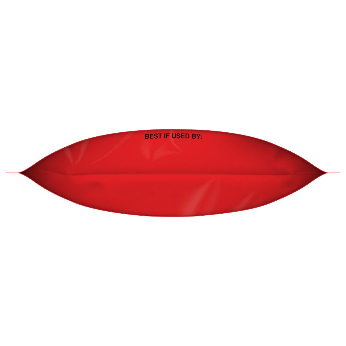 BEEF FLAVOR DOG TREAT