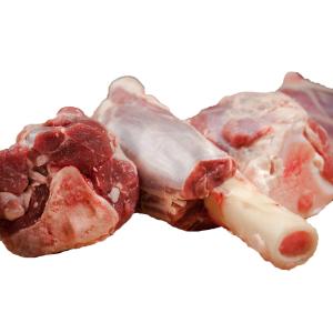 Packer - Beef Hind Shin Bone in