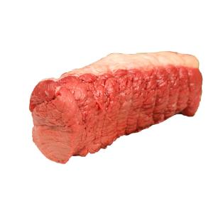 Beef Round Sirloin Tip Roast