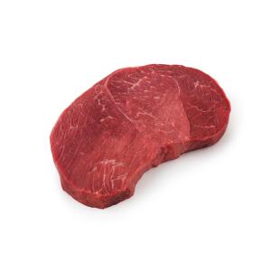 Beef - Beef Sirloin Tip for London Broil