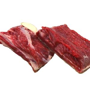 Beef - Beef Spare Ribs