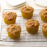 Beehive Banana Muffins - Betty Crocker®