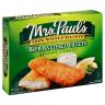 Mrs. paul's - Beer Battered Fish Fillet