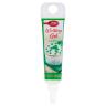 BETTY CROCKER GREEN GEL