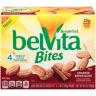 Belvita - Bites Cinnamon Brown Sugar