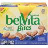 Belvita - Bluberry Bites Brkfst Biscuit