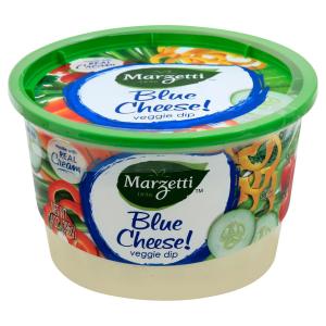 Marzetti - Blue Cheese Veg Dip