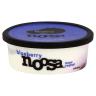BLUEBERRY FINEST YOGHURT