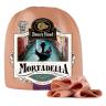 Boars Head - Mortadella