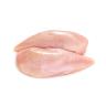 Chicken - Boneless Chicken Breasts