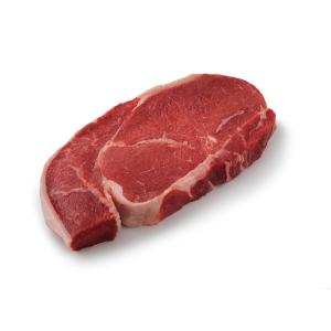 Prime - Boneless Sirloin Steak