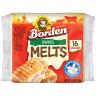 SWISS MELTS