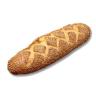 Bread Semolina