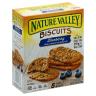 BREAKFAST BISCUIT BLUEBERRY