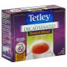Tetley - Decaf British Blend Black Tea