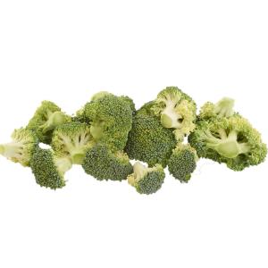 Produce - Broccoli Crowns