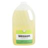 Wesson - Canola Oil Gallon