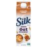 CARAMEL OAT CREAMER