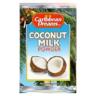 Caribbean Dreams - Coco Milk Powder
