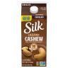 Silk - Cashew Milk Chocolate