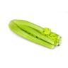 Produce - Celery Bunch