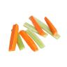 Celery Carrots