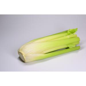 Fresh Produce - Celery Hearts