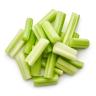 Celery Stix