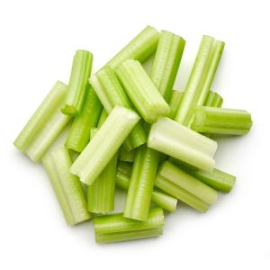 Produce - Celery Stix