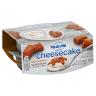CHEESECAKE SLTD CRML 2PK