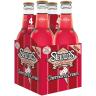 CHERRIES N CREAM 4PK12OZ