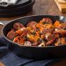 Chicken & Apple Sausage with Sweet Potato - Aidells®