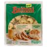 CHICKEN GARLIC TORTELLONI