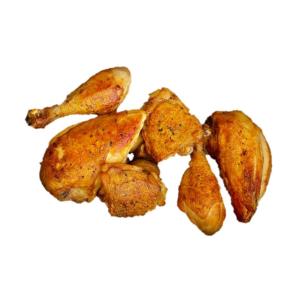 Chicken Variety Pieces Allens