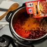 Chili - Instant Pot®
