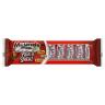 CHOCOLATE CANDY 8 PK
