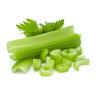 Produce - Celery Chopped
