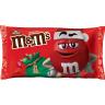 M&m's - Christmas Milk Chocolate