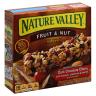 Nature Valley - Chwy Trl mx Gran Bars dc Chry