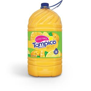 Tampico - Citrus Punch